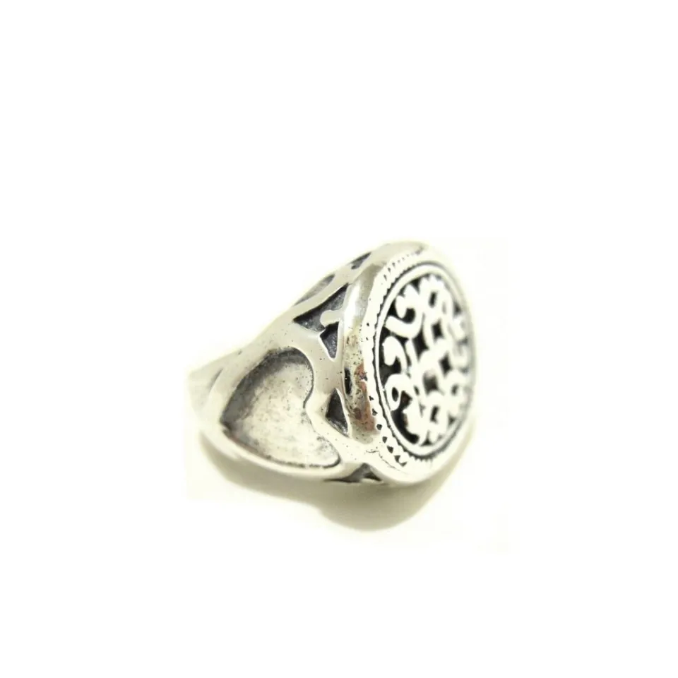anello__an_1-1.webp Anelli*Spadarella Gioielli Anello - AN483