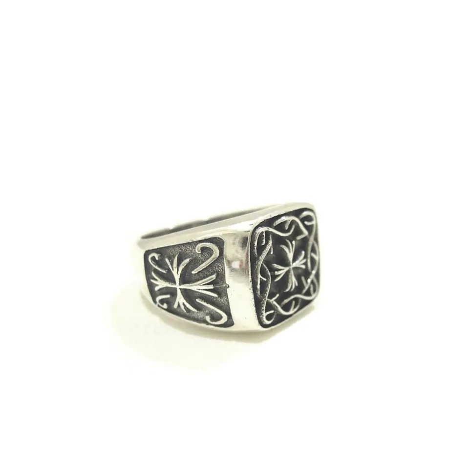 anello__an_1.webp Anelli*Spadarella Gioielli Anello - AN554