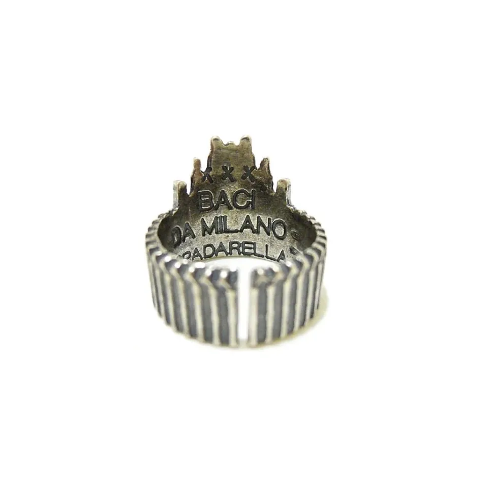 anello_baci_da_milano_1.webp Anelli*Spadarella Gioielli Anello Baci da... Milano