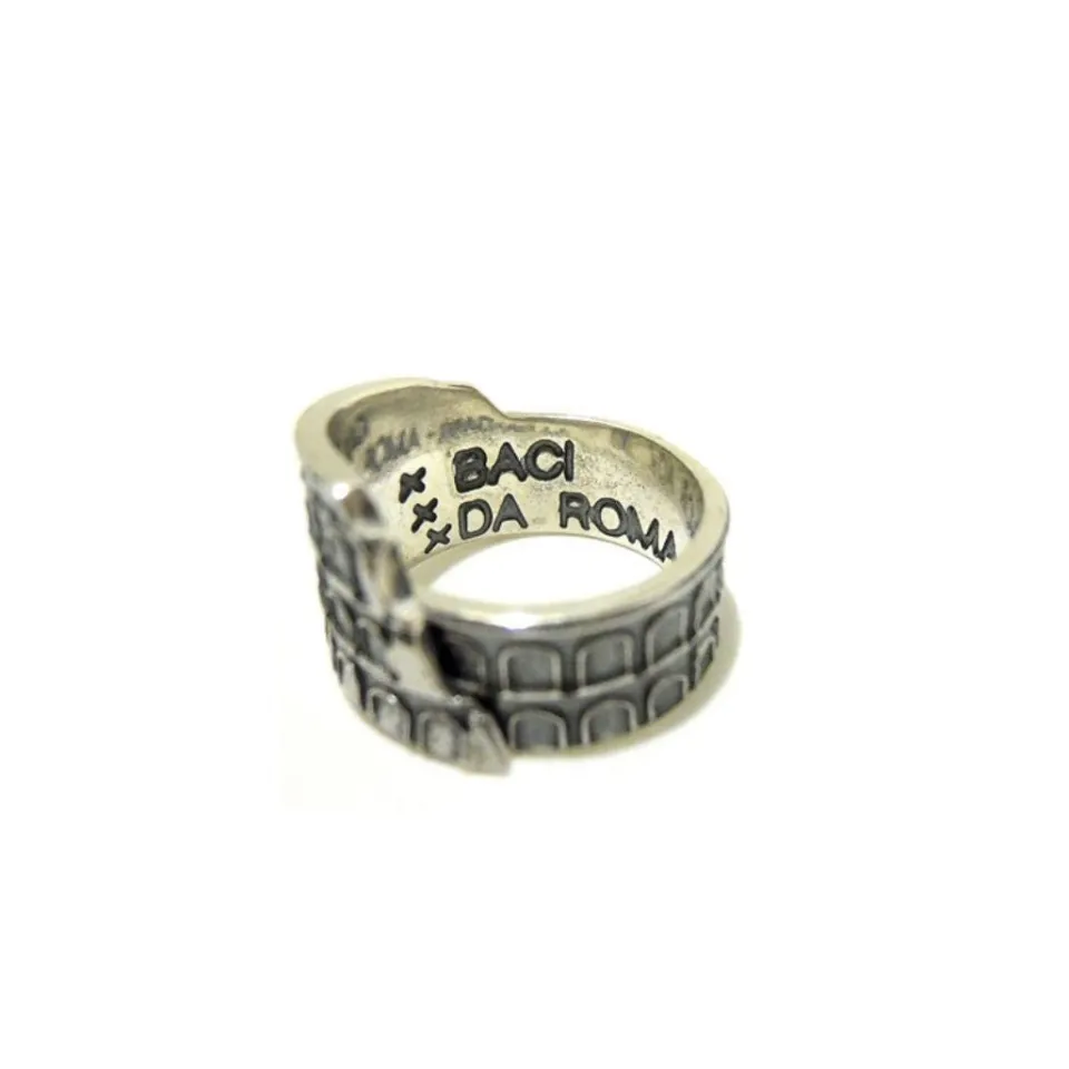 anello_baci_da_roma_1.webp Anelli*Spadarella Gioielli Anello Baci da... Roma