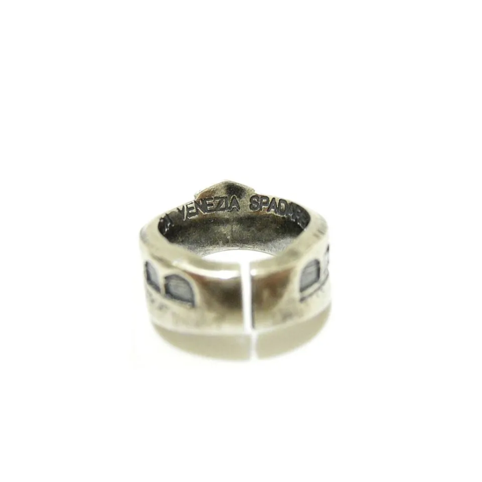 anello_baci_da_venezia_1.webp Anelli*Spadarella Gioielli Anello Baci da... Venezia