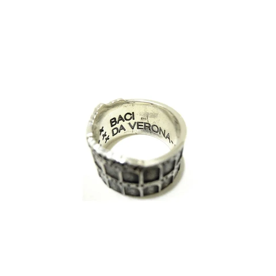 anello_baci_da_verona_1.webp Anelli*Spadarella Gioielli Anello Baci da... Verona