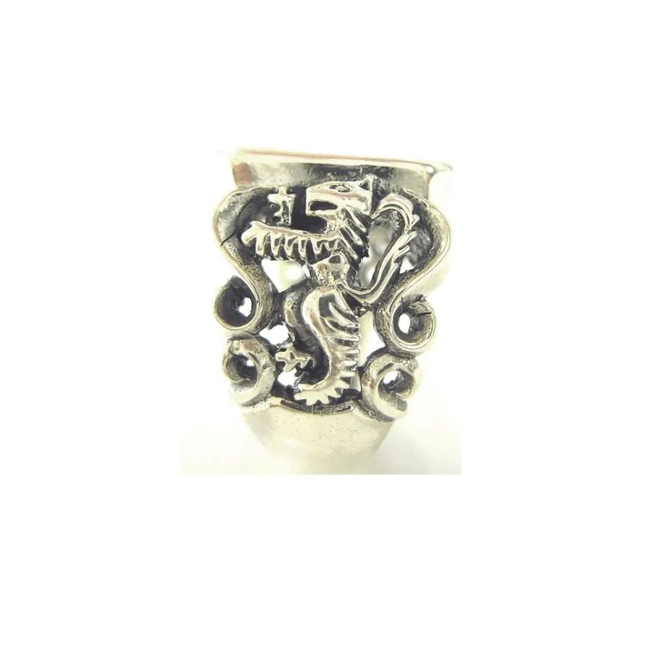 anello_con_pietra__an_1-9.webp Anelli*Spadarella Gioielli Anello con pietra - AN386