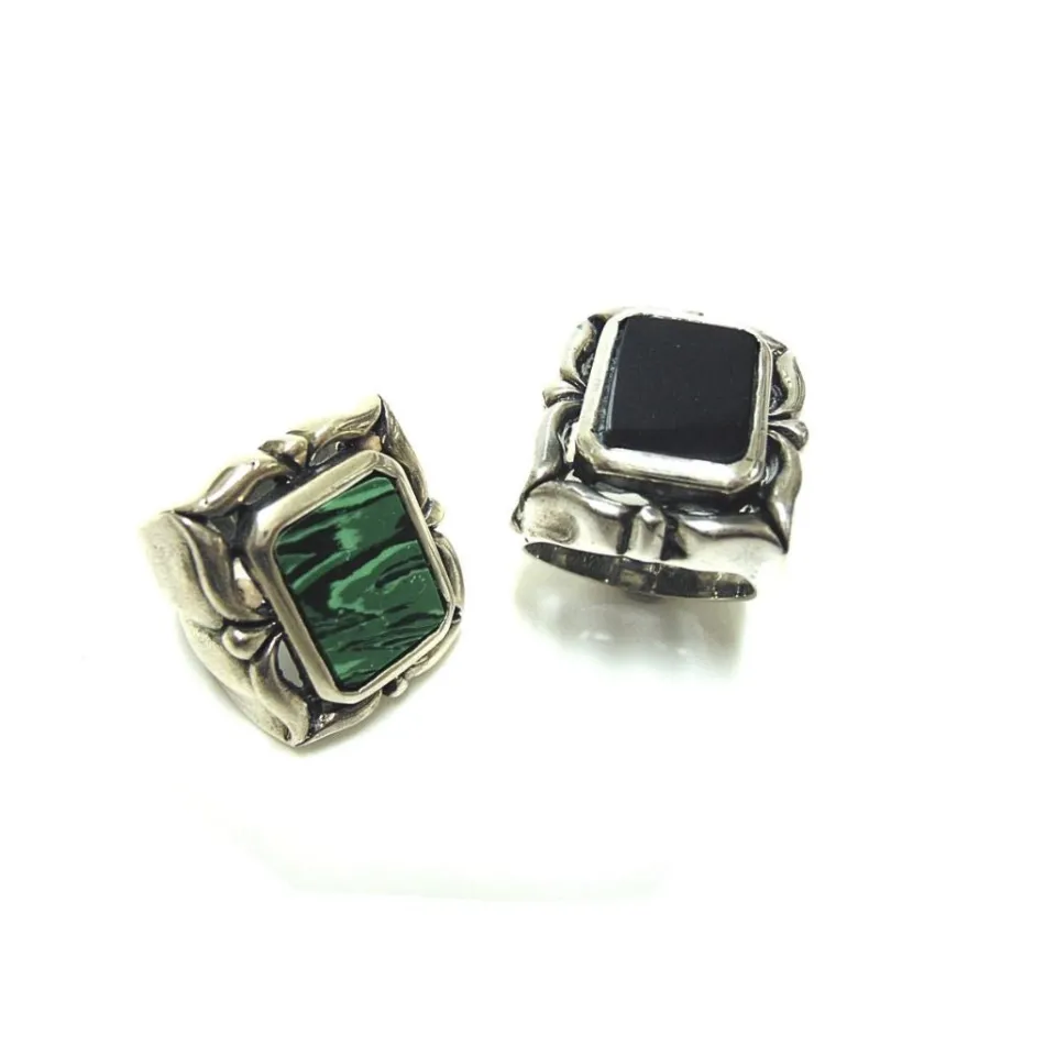 anello_con_pietra__an_2.webp Anelli*Spadarella Gioielli Anello con pietra - AN387