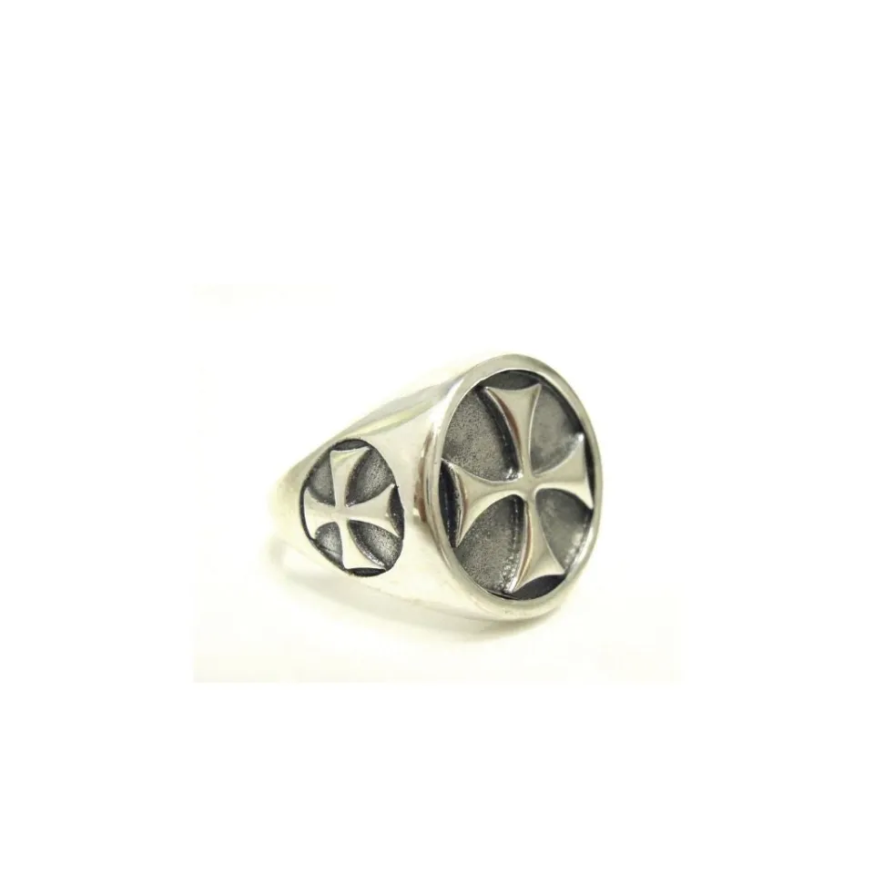 anello_croce_di__malta__a_1.webp Anelli*Spadarella Gioielli Anello Croce di Malta - AN360