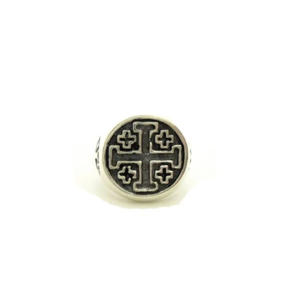 anello_croce_greca__an_1.webp Anelli*Spadarella Gioielli Anello Croce Greca - AN442