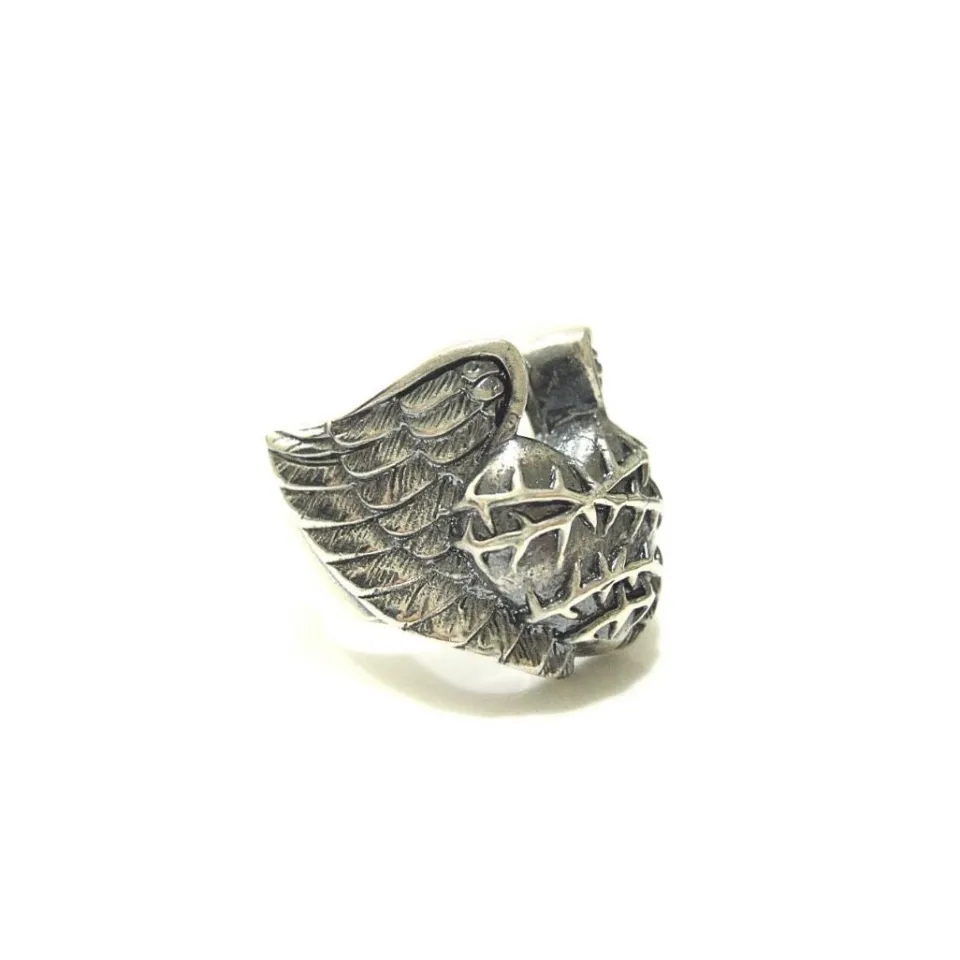 anello_cuore_alato__an_1.webp Anelli*Spadarella Gioielli Anello cuore alato - AN462