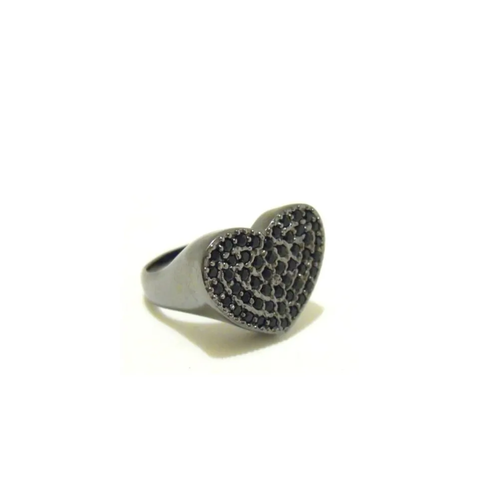 anello_cuore_zirconi__an_2.webp Anelli*Spadarella Gioielli Anello cuore zirconi - AN397