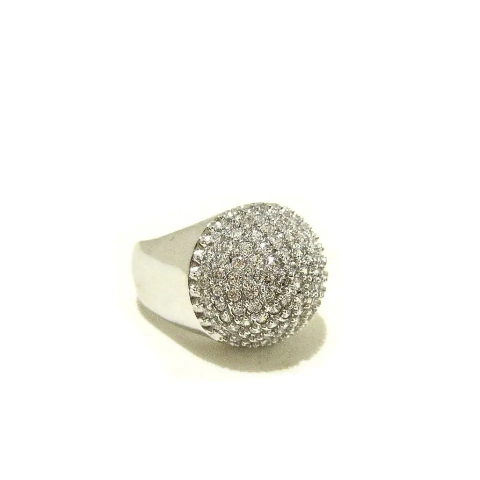 anello_cupola_zirconi__an_1.webp Anelli*Spadarella Gioielli Anello cupola zirconi - AN419