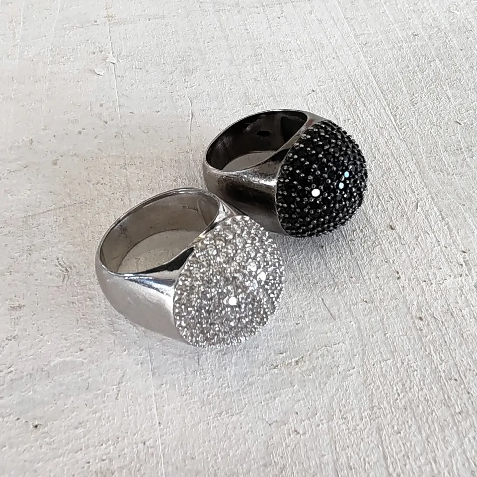 anello_cupola_zirconi__an_2.webp Anelli*Spadarella Gioielli Anello cupola zirconi - AN419