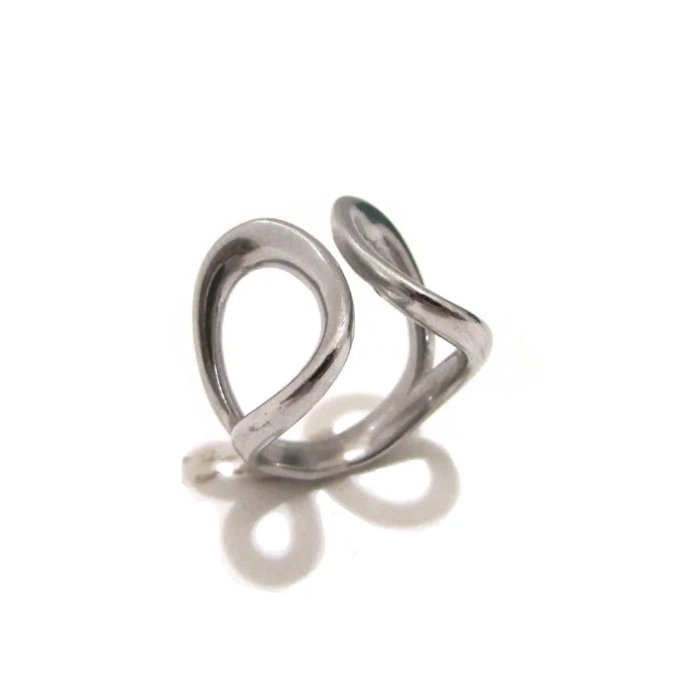Anelli*Spadarella Gioielli Anello design - AN648