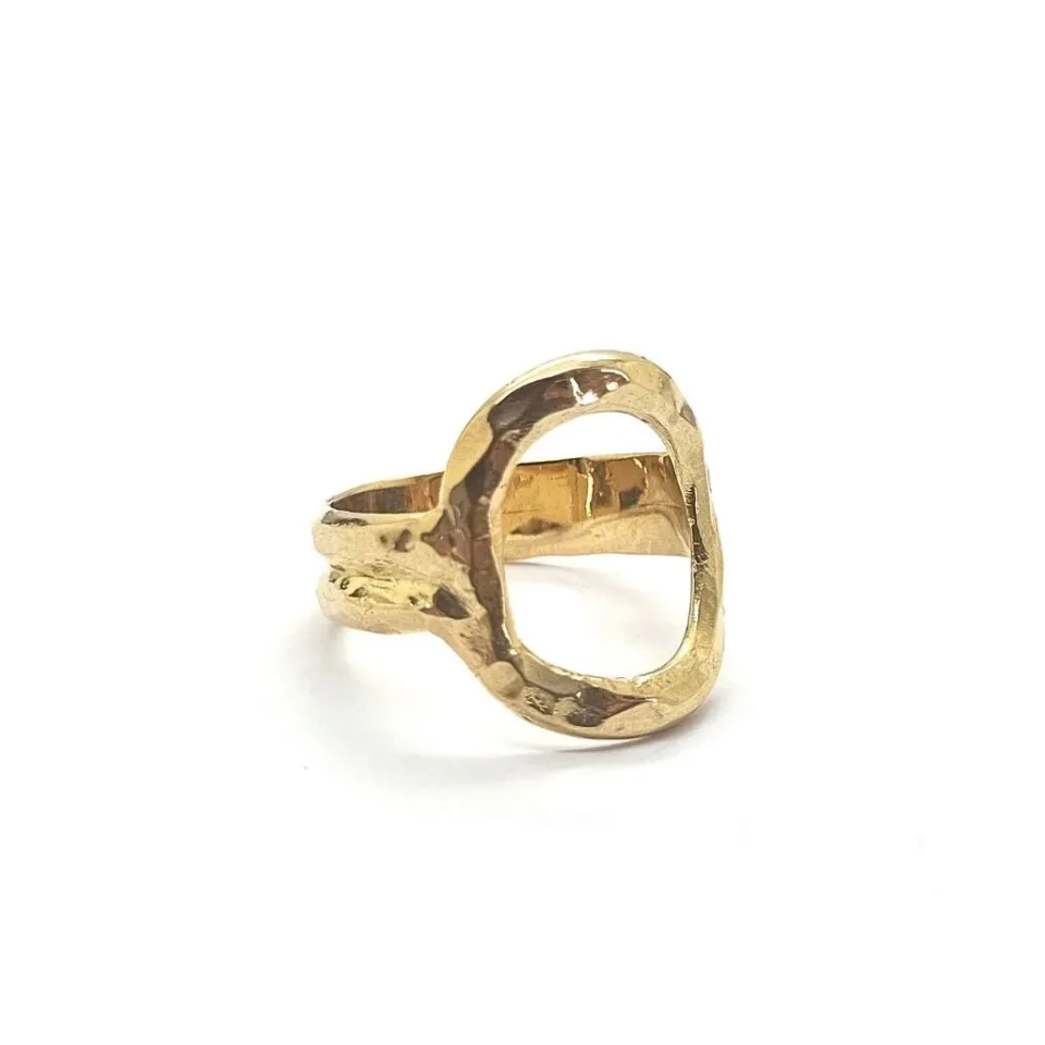 Anelli*Spadarella Gioielli Anello design - AN767