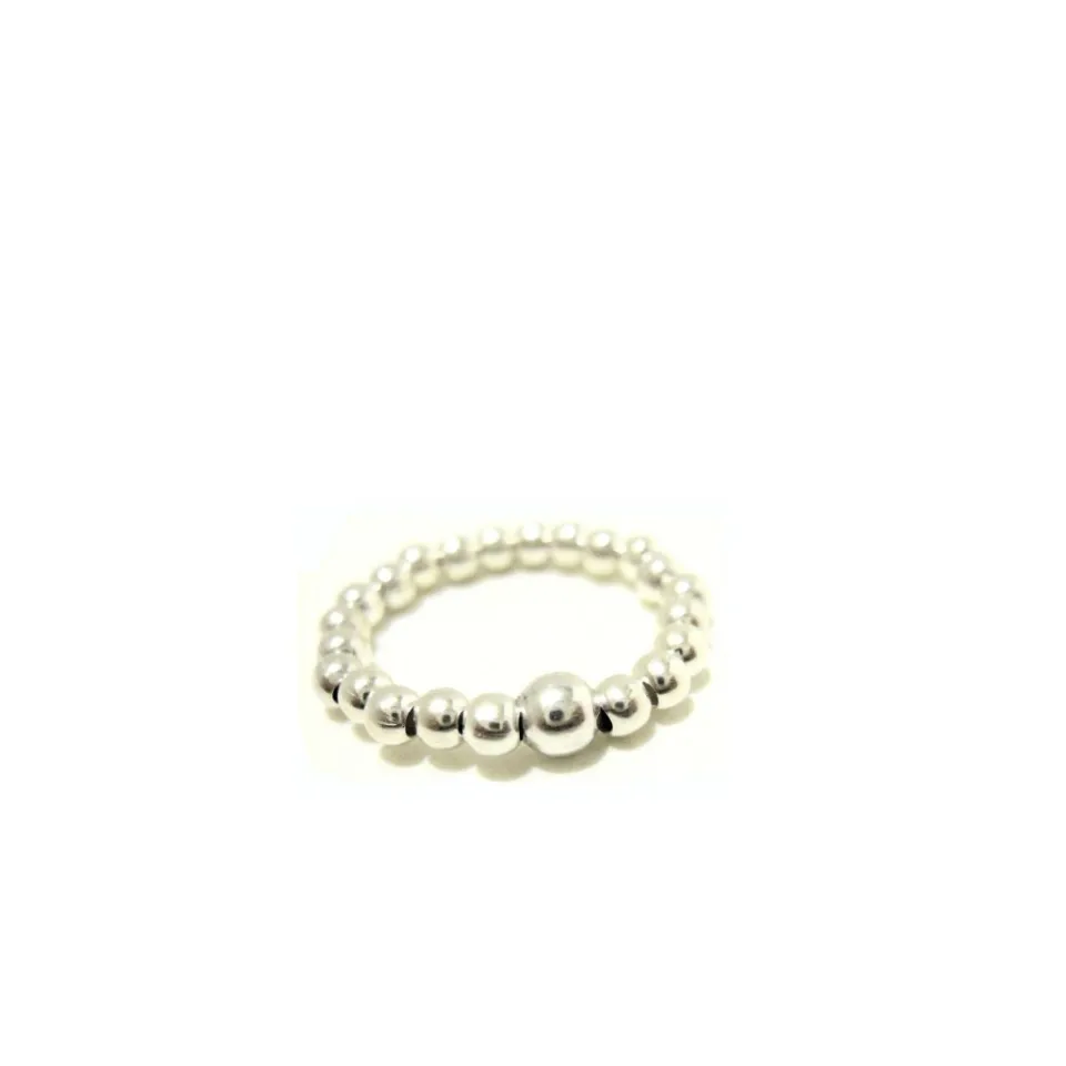 Anelli | Anelli Spadini*Spadarella Gioielli Anello elastico - SPAN04