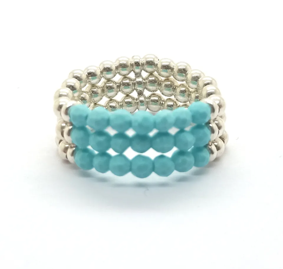 anello_elastico_con_pietr_1-1.webp Anelli | Anelli Spadini*Spadarella Gioielli Anello elastico con pietre - SPAN51