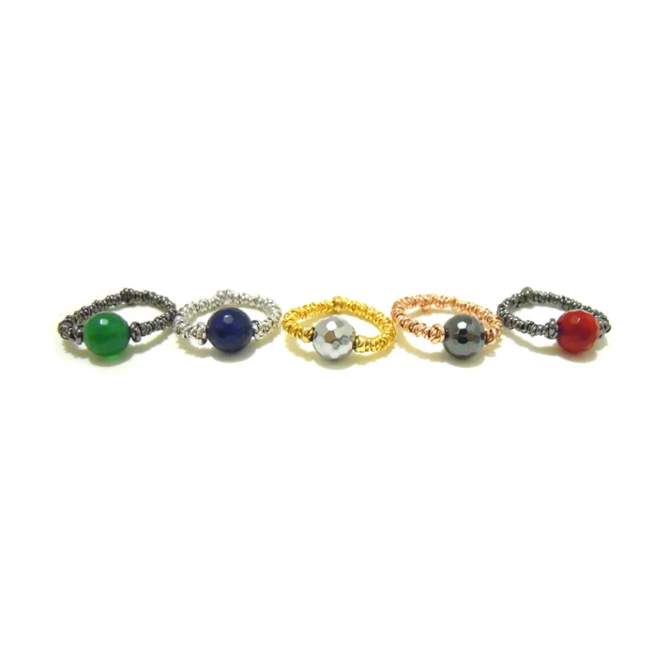 anello_elastico_con_pietr_2-3.webp Anelli | Anelli Spadini*Spadarella Gioielli Anello elastico con pietra - SPAN32