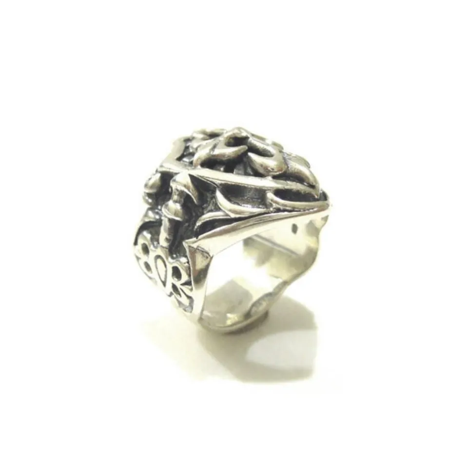 anello_gigli__an_1-1.webp Anelli*Spadarella Gioielli Anello Gigli - AN461