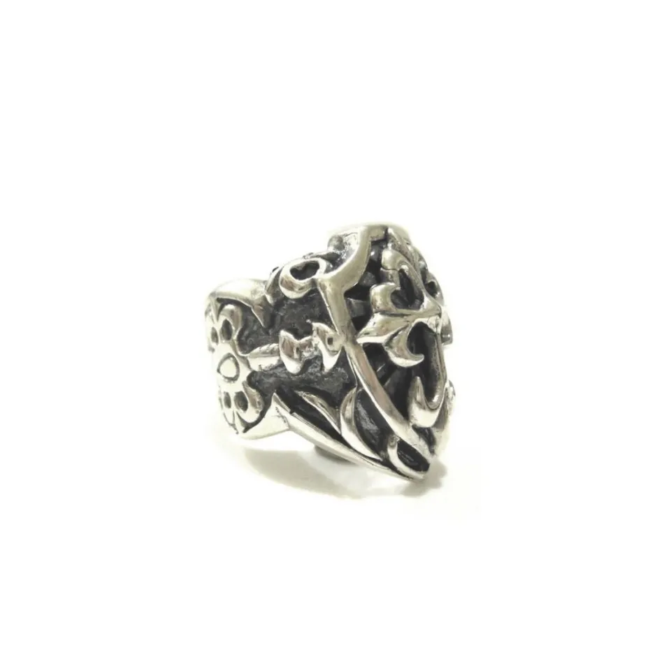 anello_gigli__an_2-1.webp Anelli*Spadarella Gioielli Anello Gigli - AN461