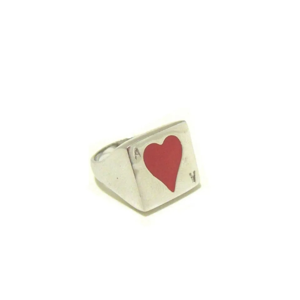 anello_jocker_cuori__an_1.webp Anelli*Spadarella Gioielli Anello Jocker Cuori - AN402