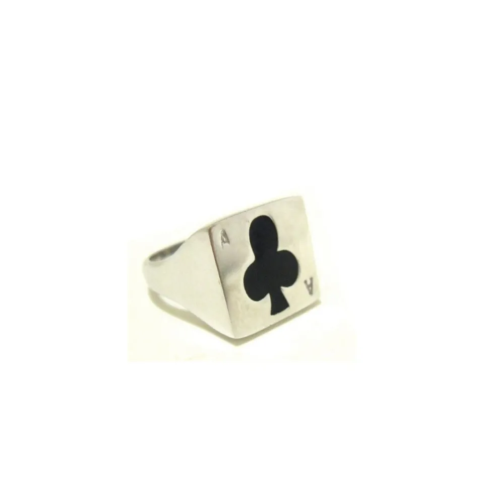 anello_jocker_fiori__an_1.webp Anelli*Spadarella Gioielli Anello Jocker Fiori - AN401