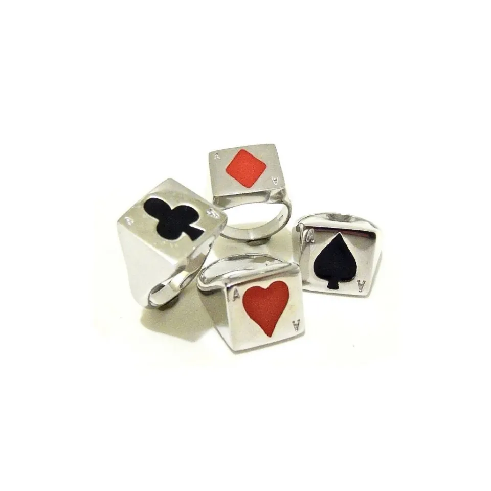 anello_jocker_fiori__an_2.webp Anelli*Spadarella Gioielli Anello Jocker Fiori - AN401