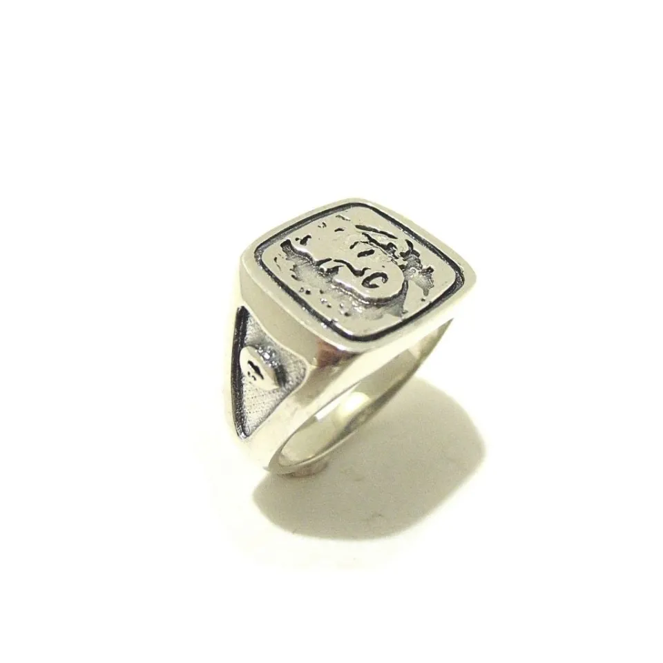 Anelli*Spadarella Gioielli Anello Marilyn - AN528