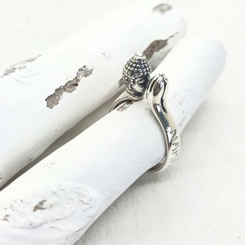 anello_namast__an_1.webp Anelli*Spadarella Gioielli Anello Namasté - AN775