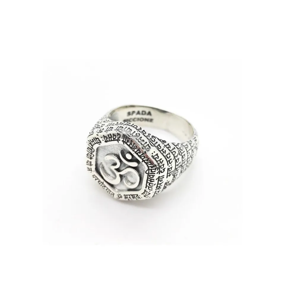 anello_ohm__an_1.webp Anelli*Spadarella Gioielli Anello Ohm - AN743
