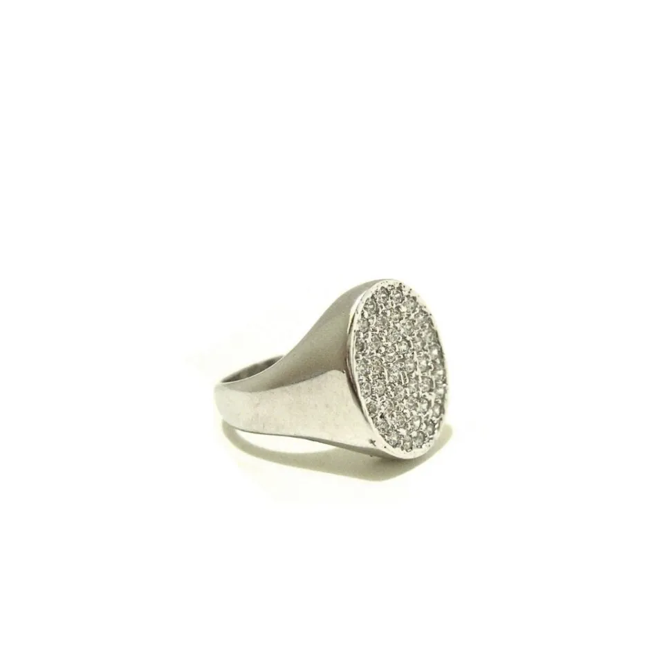 anello_ovale_zirconi__an_1-1.webp Anelli*Spadarella Gioielli Anello ovale zirconi - AN399