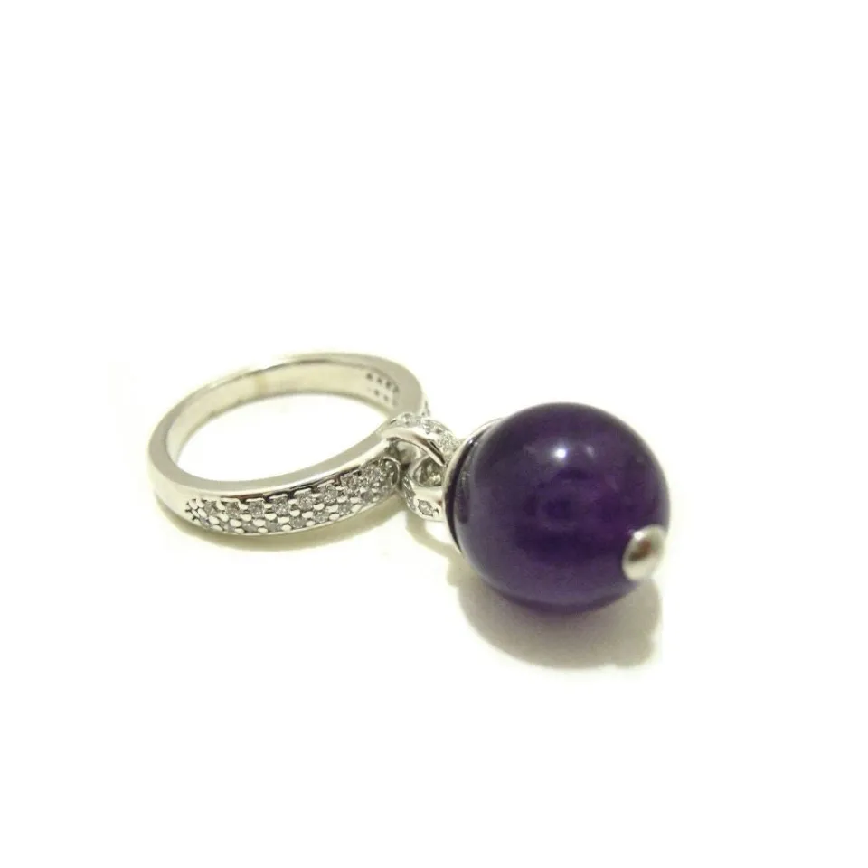 anello_perla__an_1.webp Anelli*Spadarella Gioielli Anello perla - AN590