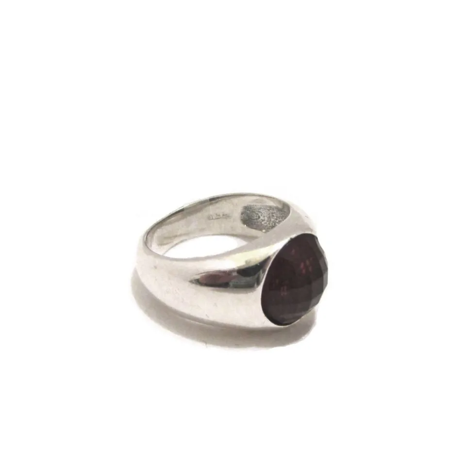 anello_pietra__an_1-4.webp Anelli*Spadarella Gioielli Anello pietra - AN618