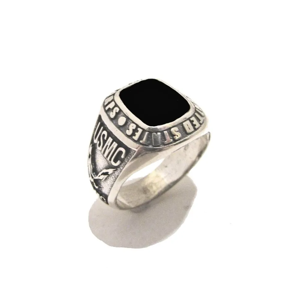anello_pietra__an_1.webp Anelli*Spadarella Gioielli Anello pietra - AN607