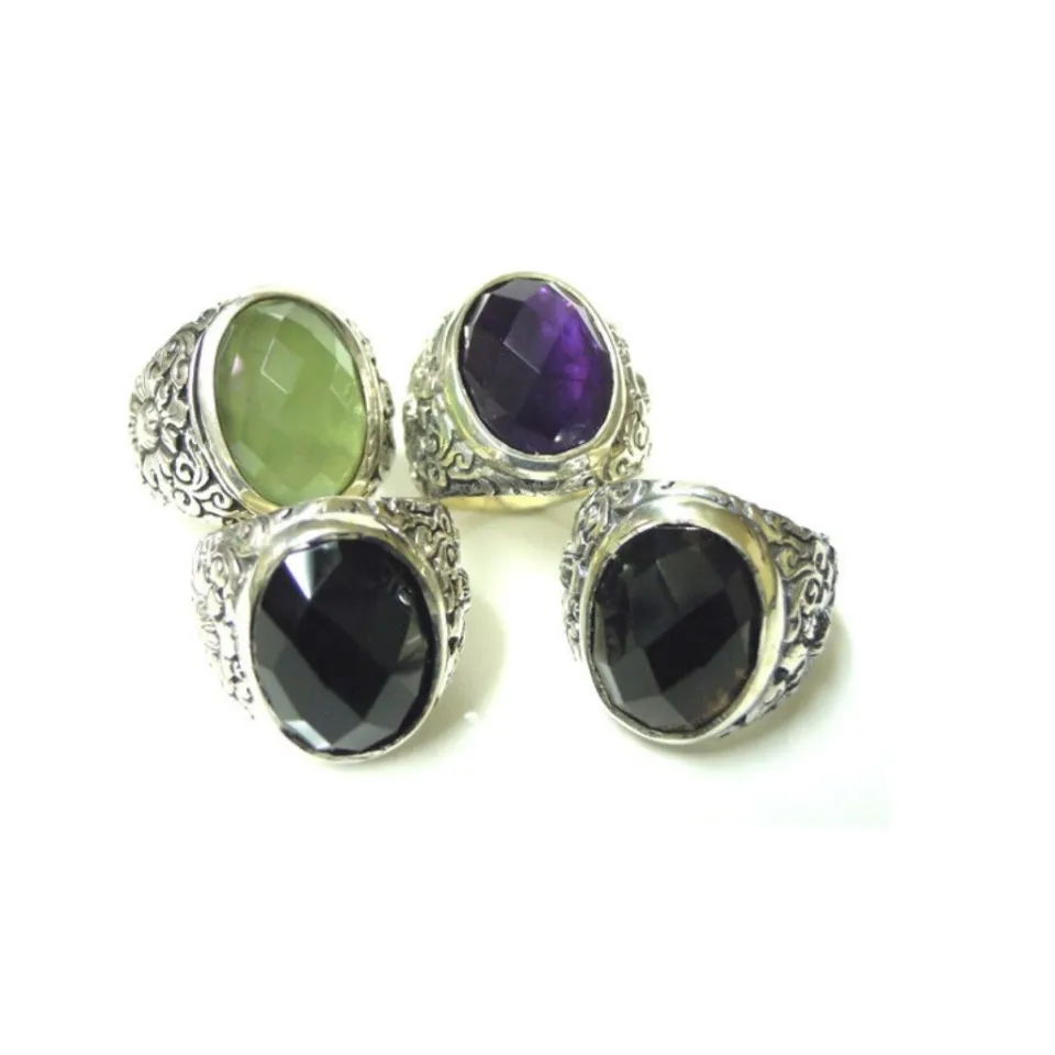 anello_pietra_ovale__an_2.webp Anelli*Spadarella Gioielli Anello pietra ovale - AN441