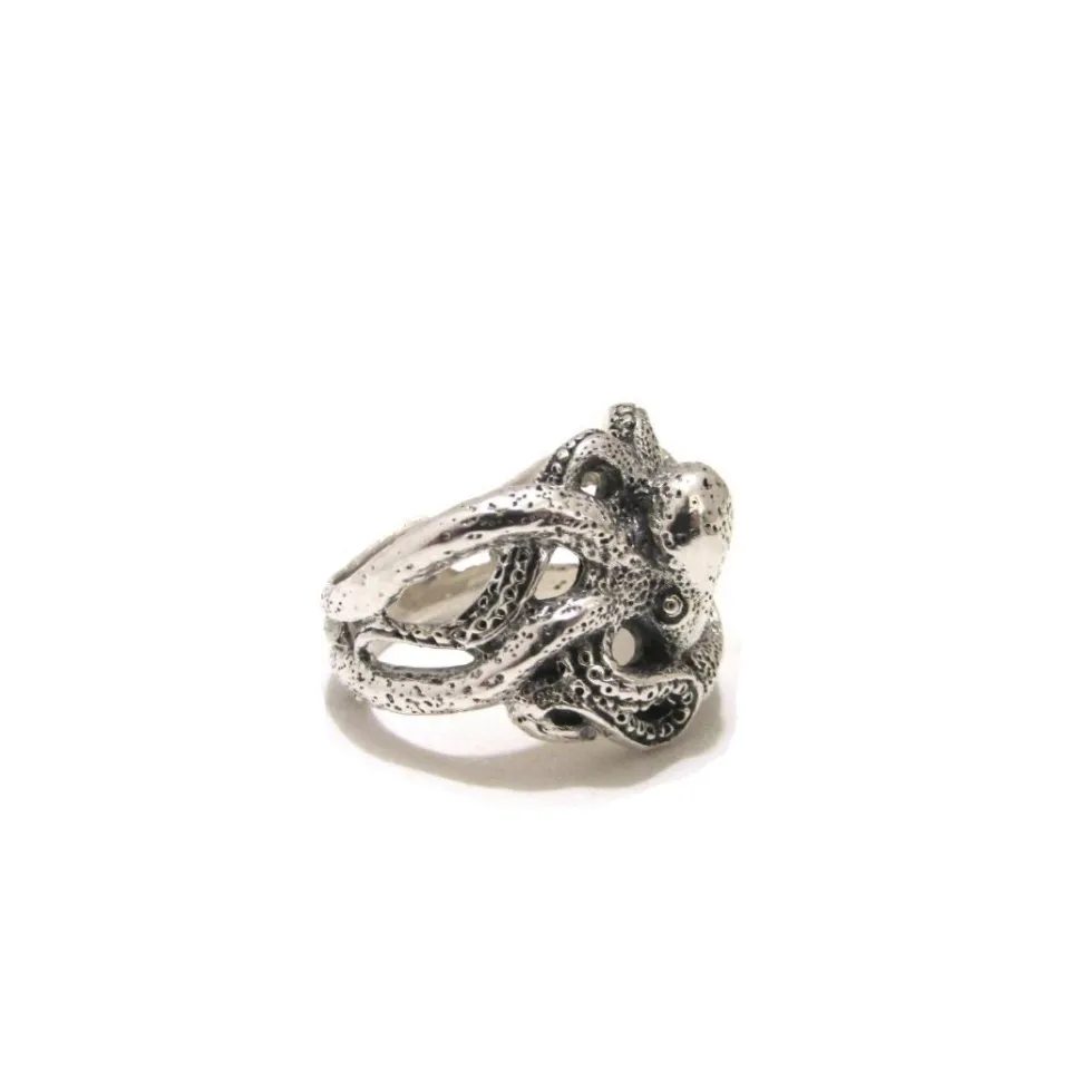 anello_polipo__an_1.webp Anelli*Spadarella Gioielli Anello polipo - AN633