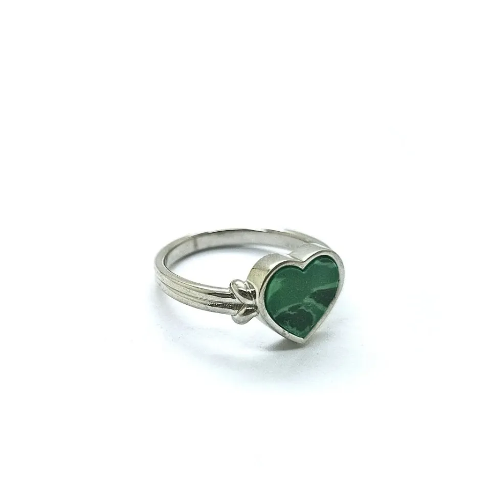 anello_rainbow_cuore__an_3.webp Anelli*Spadarella Gioielli Anello Rainbow cuore - AN774