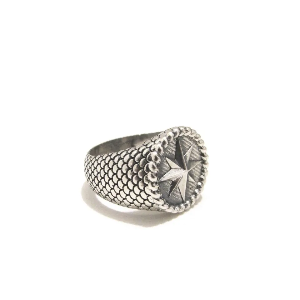 anello_rosa_dei_venti_an_1-1.webp Anelli*Spadarella Gioielli Anello Rosa dei venti- AN619