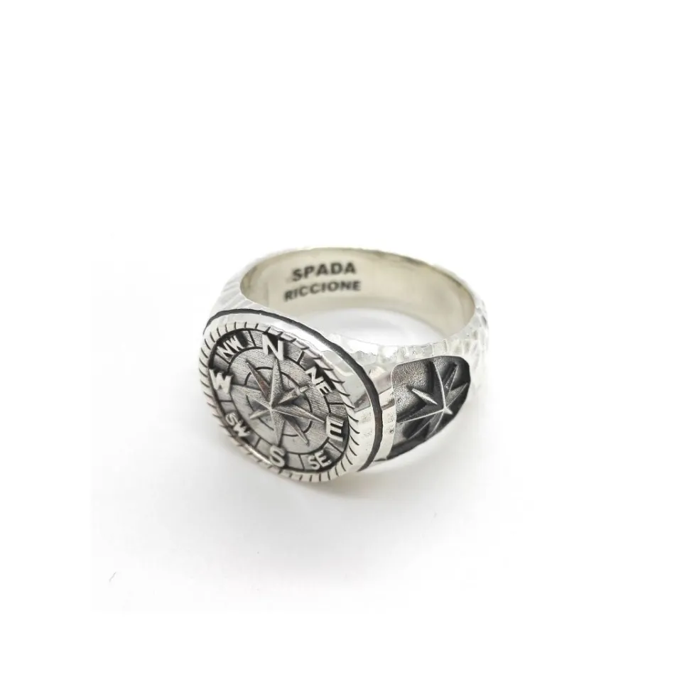 anello_rosa_dei_venti_an_1.webp Anelli*Spadarella Gioielli Anello Rosa dei venti- AN730