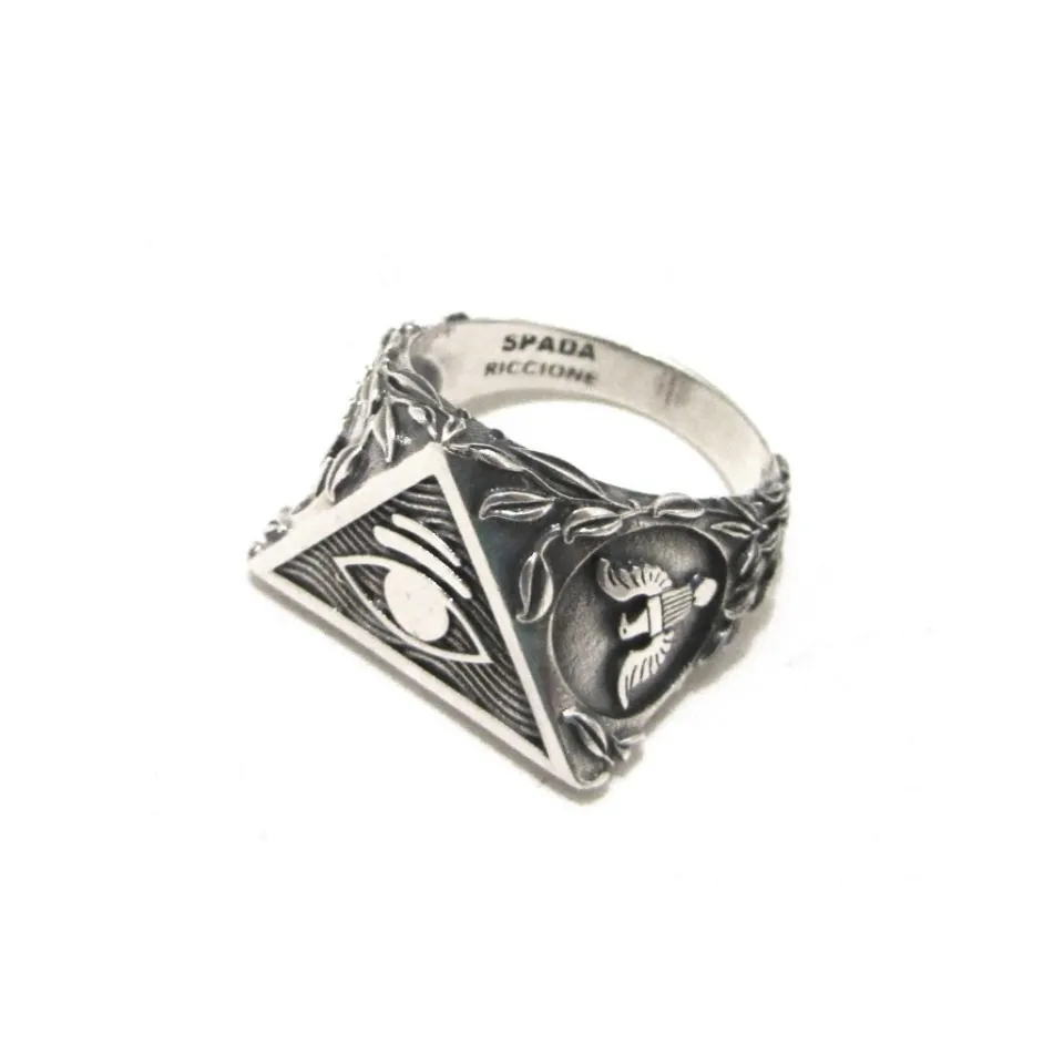anello_the_one__an_1.webp Anelli*Spadarella Gioielli Anello The One - AN644