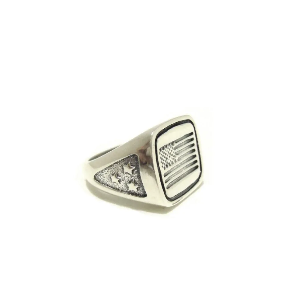 anello_usa__an_1.webp Anelli*Spadarella Gioielli Anello USA - AN529