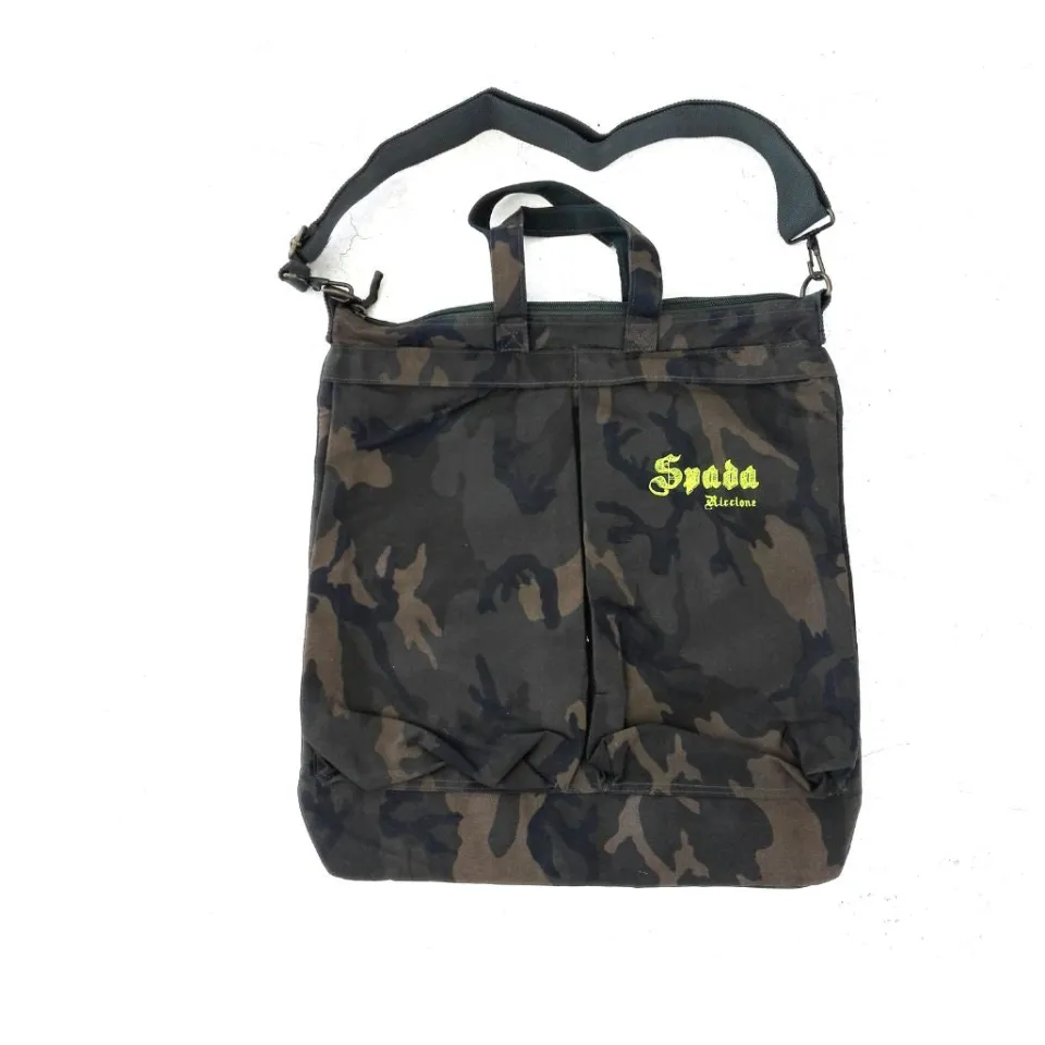 Accessori*Spadarella Gioielli Borsa Gipsy bag