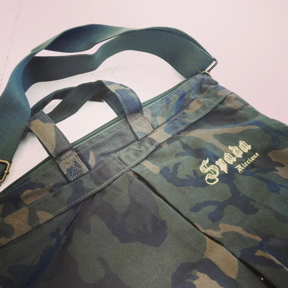borsa_gipsy_bag_1.webp Accessori*Spadarella Gioielli Borsa Gipsy bag
