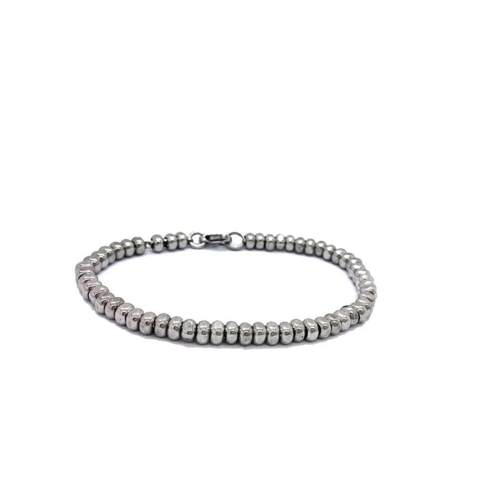 Bracciali*Spadarella Gioielli Bracciale - SPBR405