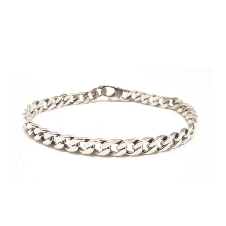 Bracciali*Spadarella Gioielli Bracciale catena - BR500