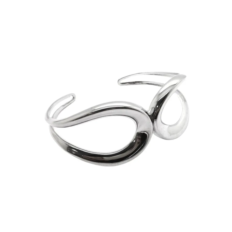Bracciali*Spadarella Gioielli Bracciale rigido - BR527