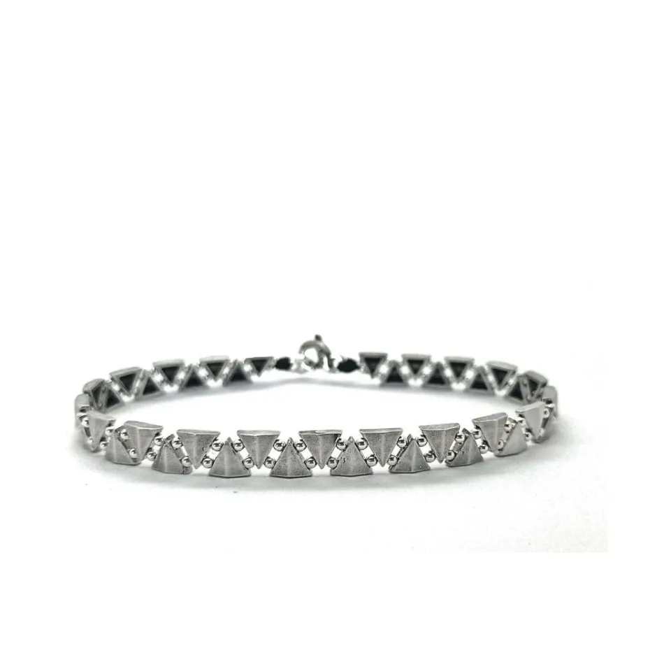Bracciali | Bracciali Spadini*Spadarella Gioielli Bracciale spadino - SPBR677