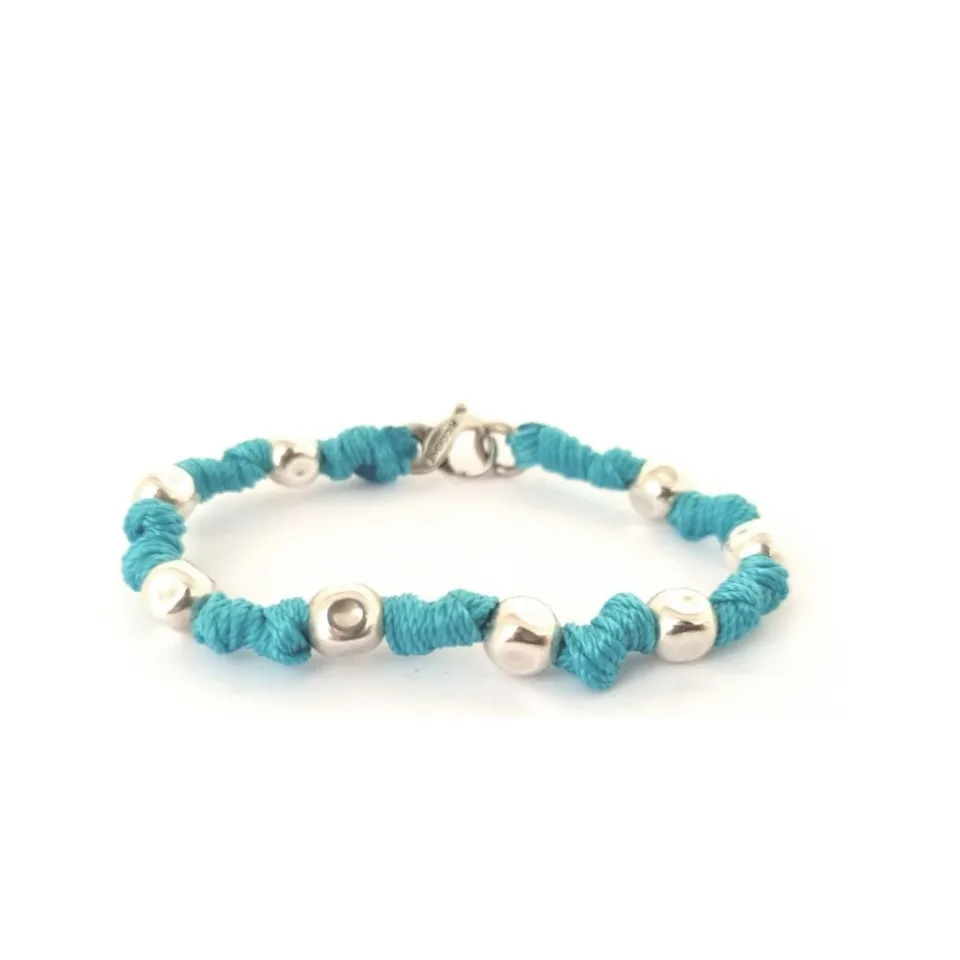 Bracciali | Bracciali Spadini*Spadarella Gioielli Bracciale spadino - SPBR182