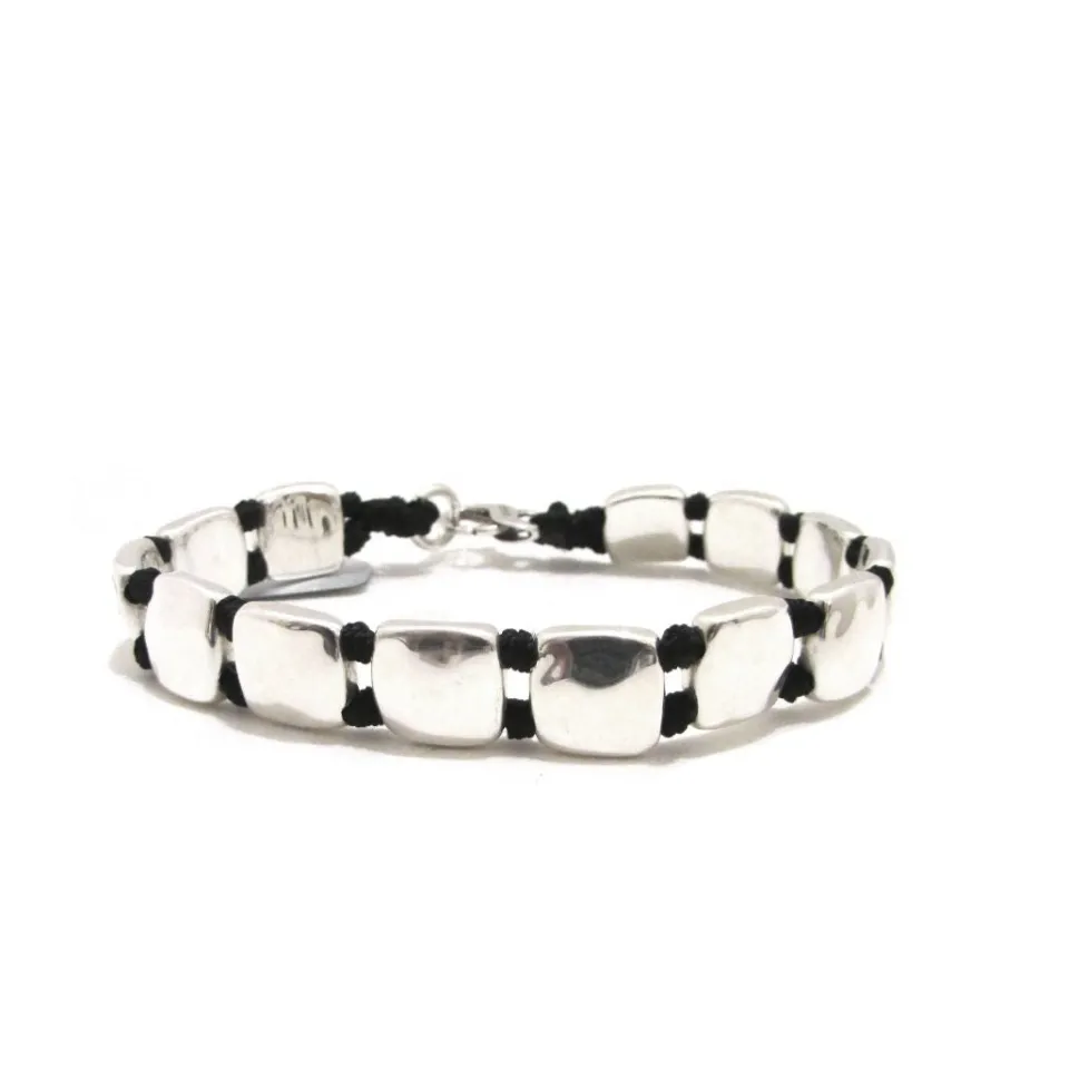 Bracciali | Bracciali Spadini*Spadarella Gioielli Bracciale spadino - SPBR369