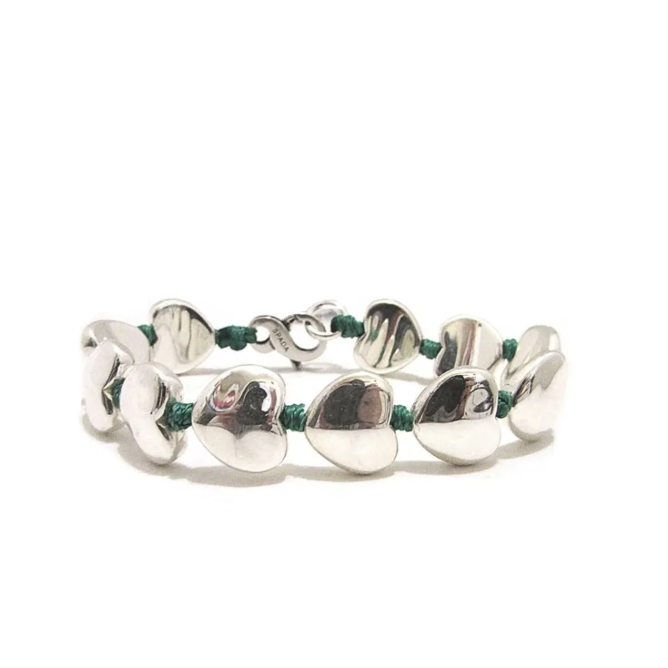 Bracciali | Bracciali Spadini*Spadarella Gioielli Bracciale spadino - SPBR371