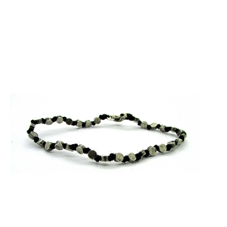 Bracciali | Bracciali Spadini*Spadarella Gioielli Bracciale spadino - SPBR413