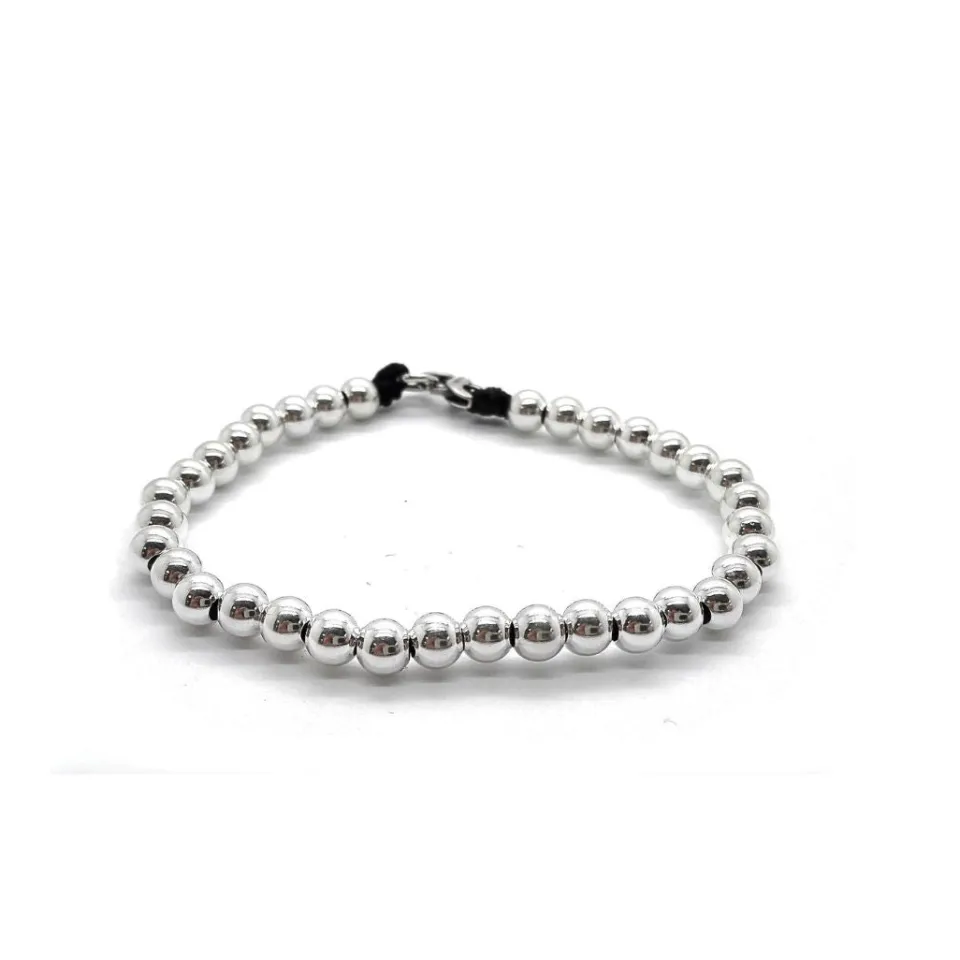 Bracciali | Bracciali Spadini*Spadarella Gioielli Bracciale spadino - SPBR438
