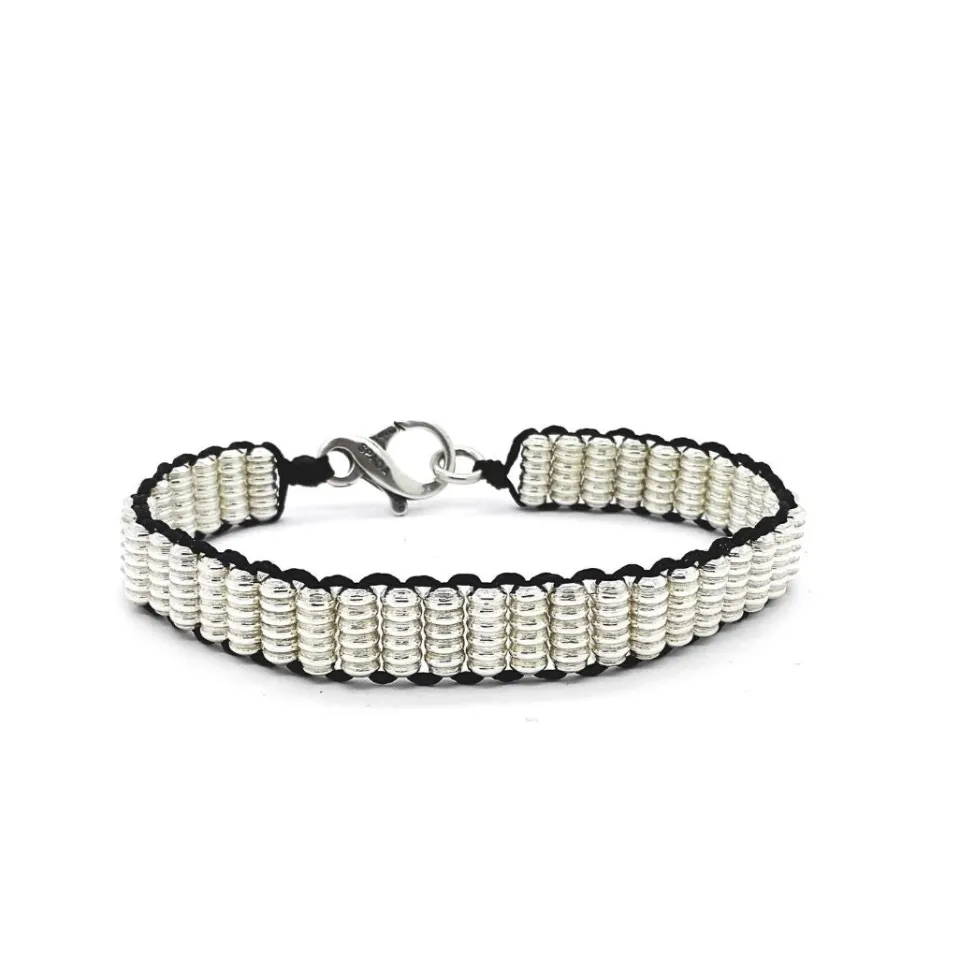 Bracciali | Bracciali Spadini*Spadarella Gioielli Bracciale spadino - SPBR474